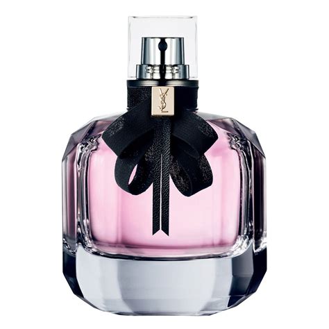 ysl womens perfume|ysl perfume women's review.